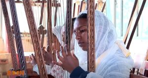 Read more about the article በገናና ዐቢይ ጾም፤ ለምን ተቆራኙ?