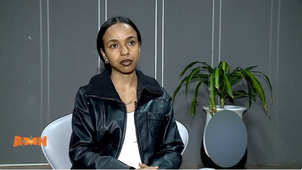 You are currently viewing የበዓል ገበታና ጤናችን