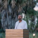 Read more about the article ‘ኒዒን ሌ ፓልም ሎጅ’ ሁሉን አቀፍ ምድራዊ ገነት