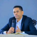 Read more about the article በነዳጅ አቅርቦት ዙሪያ በሚፈጸሙ ወንጀሎች ላይ የሚወሰደው እርምጃ ተጠናክሮ ቀጥሏል