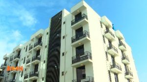 Read more about the article ከጠባቧ የቀበሌ ቤት ወደ ዘመናዊው አፓርታማ፦ የወይዘሮ ሀዋ ሸሪፍ የሕይወት ለውጥ