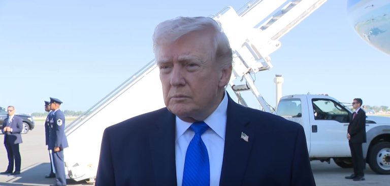 656022097_1411151697724866_7225822218775603607_n