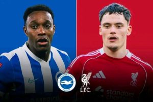 Read more about the article የእንግሊዝ ፕሪምየር ሊግ ተጠባቂ ጨዋታዎች