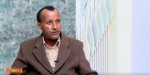 Read more about the article በመዲናዋ የተገነቡት የኮሪደር ልማቶች ነዳጅን ለመቆጠብ ትልቅ እገዛ እያደረጉ ነው