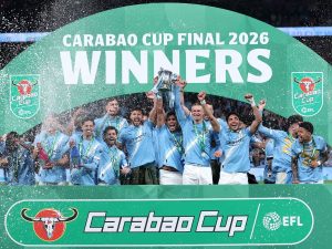 Read more about the article የኒኮ ኦሪሊ ድንቅ ምሽት እና የኬፓ ከባድ ስህተት