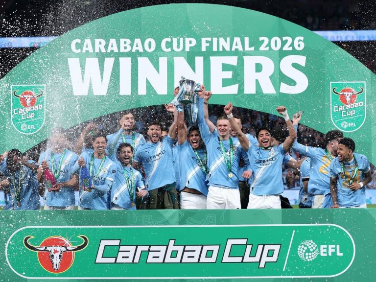 656294956_1409281601245209_3076581256531878122_n