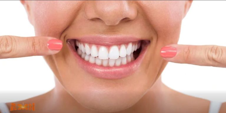 657062706_1415335377306498_3526713915392639841_n