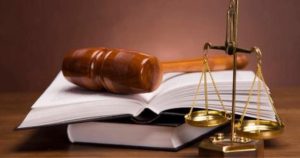 Read more about the article “የዲጂታል ካርታ ለማስወጣት ለአመራሮች የሚከፈል” በሚል ከ6 ሚሊየን ብር በላይ በመቀበል በከባድ ሙስና ወንጀል የተጠረጠሩ 5 ግለሰቦች ተከሰሱ