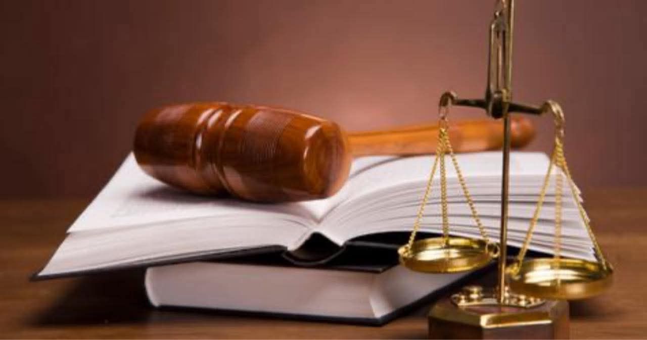 You are currently viewing “የዲጂታል ካርታ ለማስወጣት ለአመራሮች የሚከፈል” በሚል ከ6 ሚሊየን ብር በላይ በመቀበል በከባድ ሙስና ወንጀል የተጠረጠሩ 5 ግለሰቦች ተከሰሱ