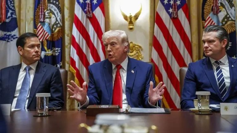 657155290_1412727944233908_8736241321731084618_n