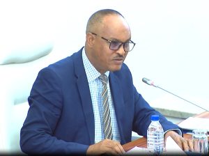 Read more about the article የሕዝብ ተወካዮች ምክር ቤት ከሀገራትና ዓለም አቀፍ ተቋም ጋር የተደረጉ አራት የብድር ስምምነቶችን አጸደቀ