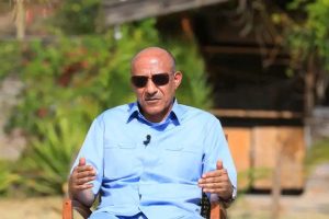 Read more about the article ለሰባተኛው ጠቅላላ ምርጫ ነጻ፣ተዓማኒና ዴሞክራሲያዊ መሆን የባለድርሻ አካላት ሚና ወሳኝ ነው-ምክትል ጠቅላይ ሚኒስትር ተመስገን ጥሩነህ