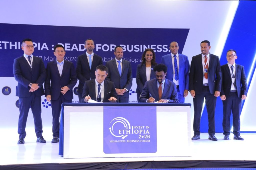 657441329_1414889524017750_7818021430845180250_n