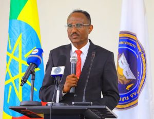 Read more about the article በመዲናዋ የሚፈፀሙ ጥሰቶች 83 በመቶ መቀነሱ ተገለፀ