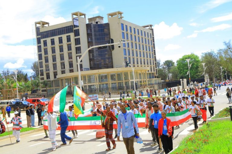 657533047_1414688380704531_2571161005464058475_n