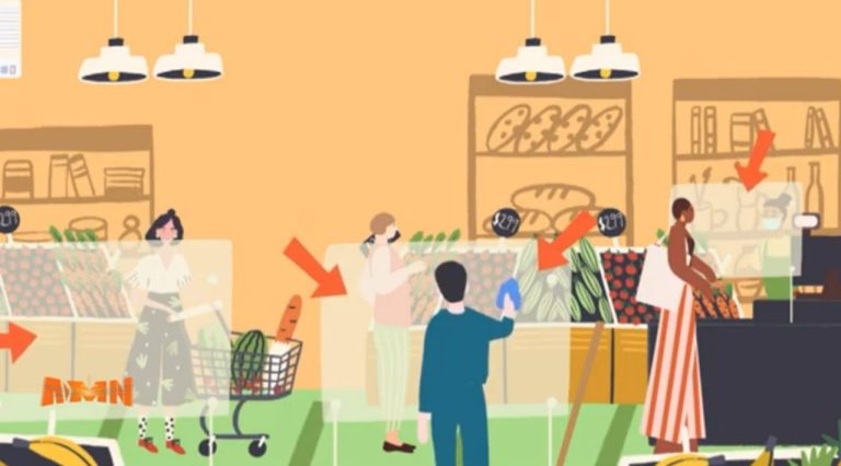 658130599_1408897711283598_8283569159298806088_n