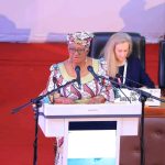 Read more about the article ኢትዮጵያ የዓለም ንግድ ድርጅት አባል ለመሆን እያደረገች ላለው ብርቱ ጥረት እውቅና ልሰጥ እወዳለሁ-ንጎዚ ኦኮንጆ-ኢዌላ (ዶ/ር)