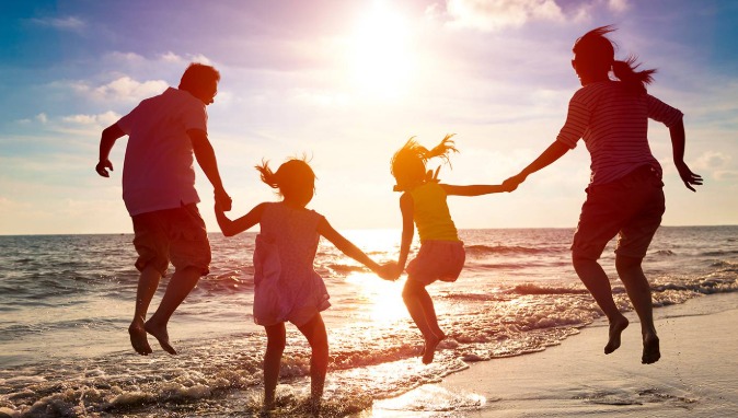 You are currently viewing ጤናማ እና ንቁ ሕይወት እንዲኖርዎት ይፈልጋሉ?