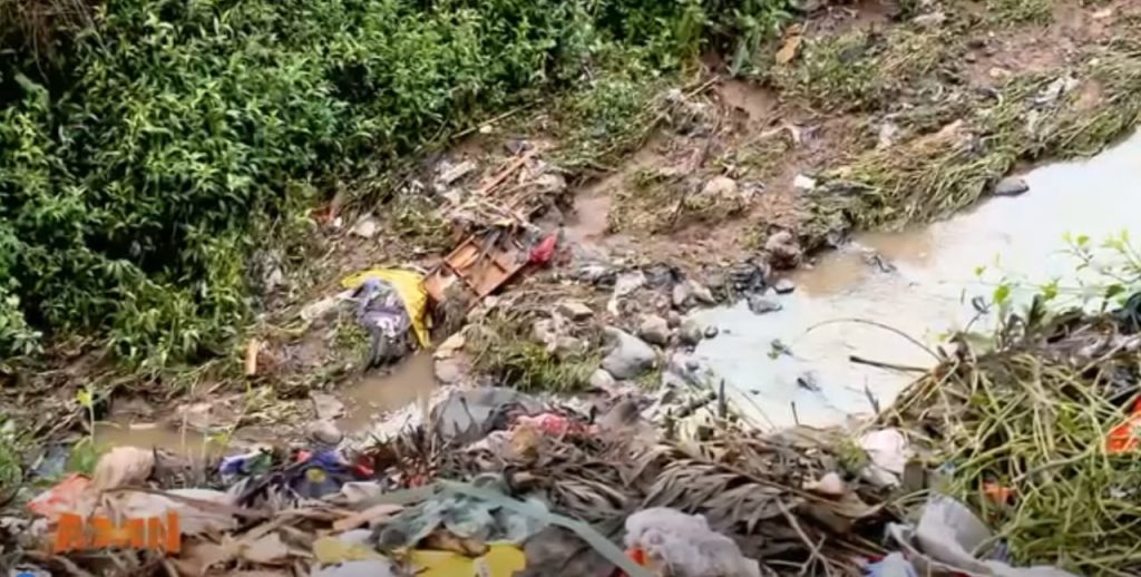 658735441_1412150317625004_6041567918881506159_n