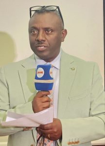 Read more about the article አዲስ አበባ ለመጪዎቹ አስር ዓመታት የምትገለገልበትን የከተማ ደን ልማት ስትራቴጂ ላይ ውይይት እየተደረገ ነው