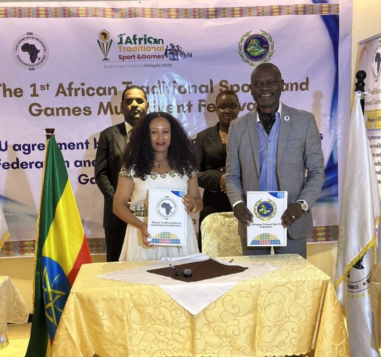 659036074_1415458527294183_4734730339527634684_n