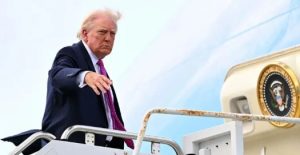 Read more about the article ዶናልድ ትራምፕ የኢራን ዋነኛ የነዳጅ ማዕከል የሆነችውን ካርግ ደሴትን ለመያዝ እያሰቡ መሆኑ ተነገረ