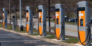 Read more about the article የኤሌክትሪክ ተሽከርካሪዎች ዓለም አቀፋዊ ጉዞ እና የሀገራት ተሞክሮ