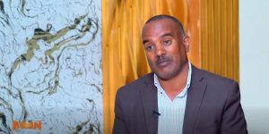 Read more about the article የአፍሪካ ህብረት እና የተባበሩት መንግስታት ድርጅትን ጨምሮ ሌሎች አለም አቀፍ ተቋማት ኢትዮጵያ የባህር በር እንድታገኝ የበኩላቸዉን ሚና ሊወጡ ይገባል