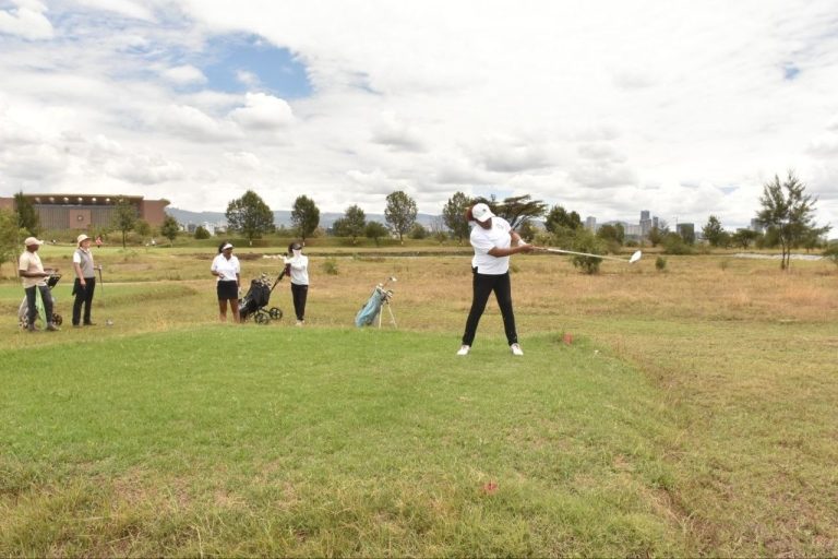 660052369_1414020420771327_4015550905147100224_n