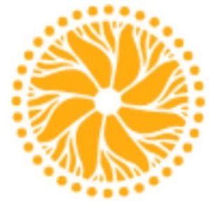 Read more about the article የኢትዮጵያ ሀገራዊ ምክክር ኮሚሽን ለትግራይ ክልል ባለድርሻ አካላት የቀረበ የሀገራዊ ምክክር ጥሪ አቅርቧል።