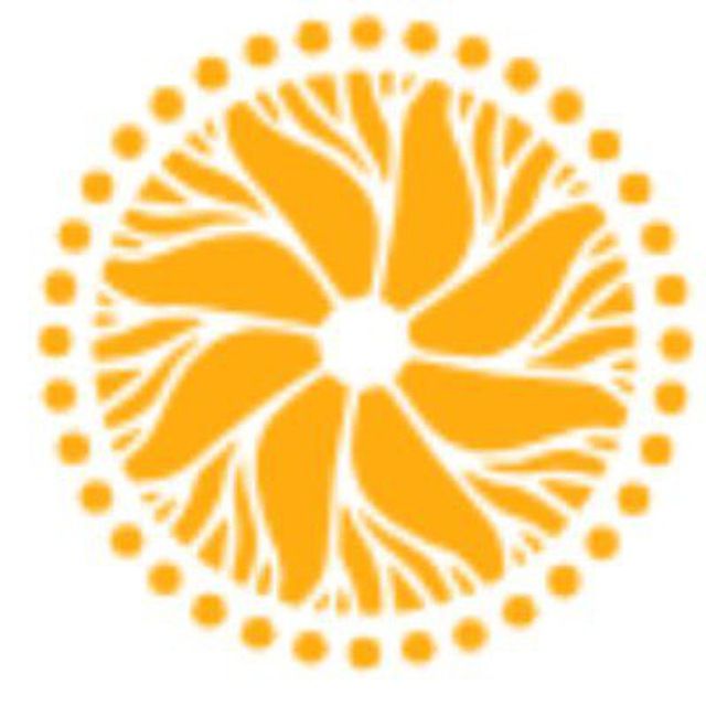 You are currently viewing የኢትዮጵያ ሀገራዊ ምክክር ኮሚሽን ለትግራይ ክልል ባለድርሻ አካላት የቀረበ የሀገራዊ ምክክር ጥሪ አቅርቧል።