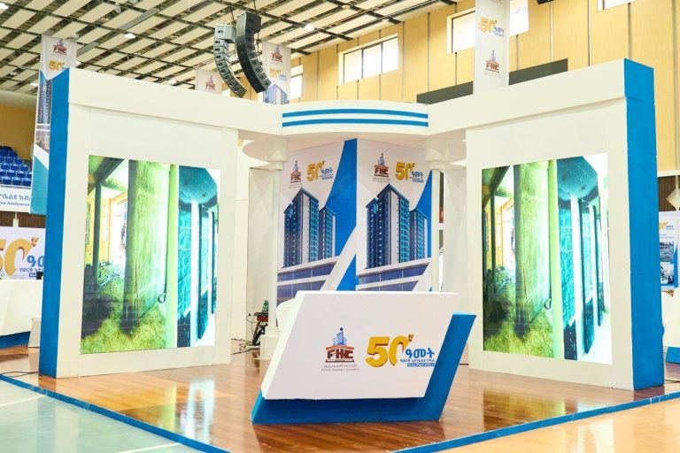 660451796_1415771487262887_3749662798226321974_n