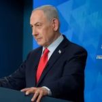 Read more about the article ጠቅላይ ሚኒስትር ኔታንያሁ በደቡብ ሊባኖስ የሚካሄደው ወታደራዊ ዘመቻ እንዲሰፋ አዘዙ