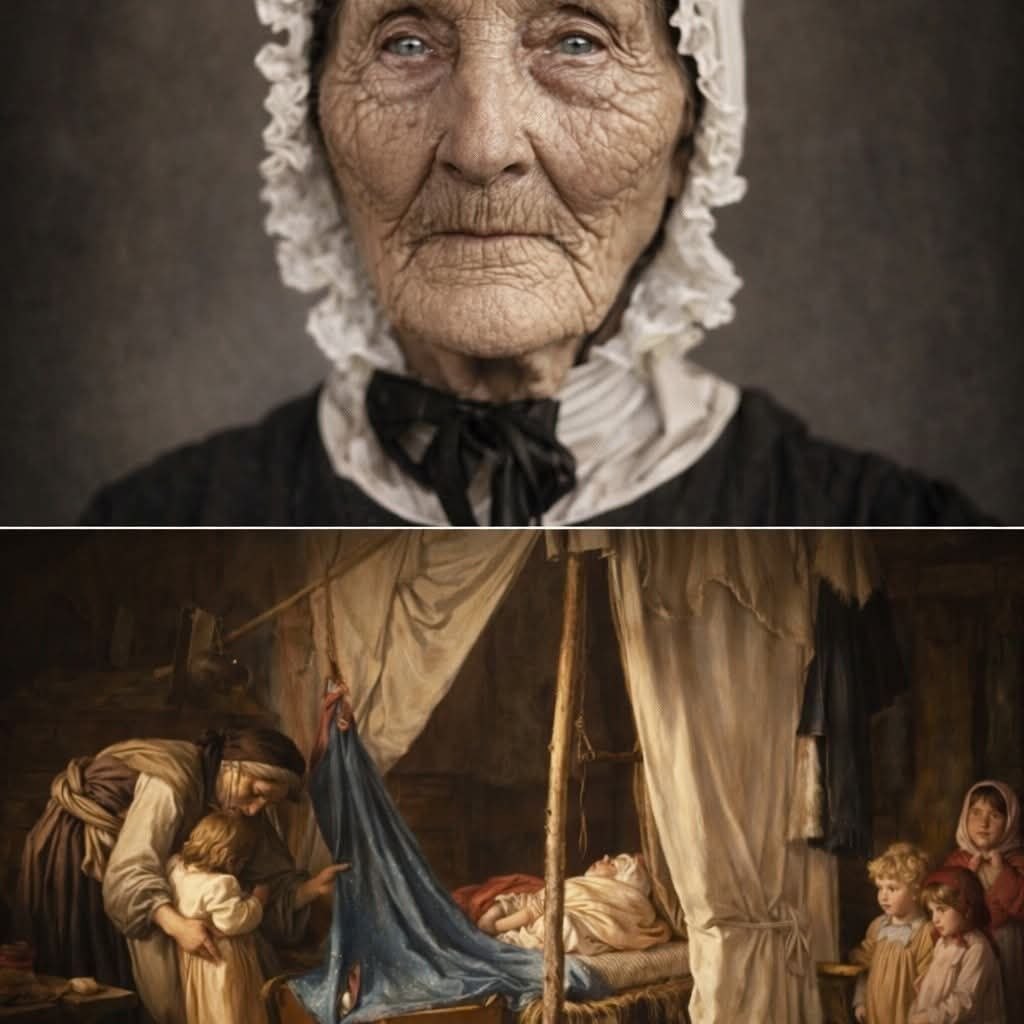 You are currently viewing 69 ልጆችን የወለደችውና የዓለማችንን የእናትነት ክብረወሰን የያዘችው ሴት