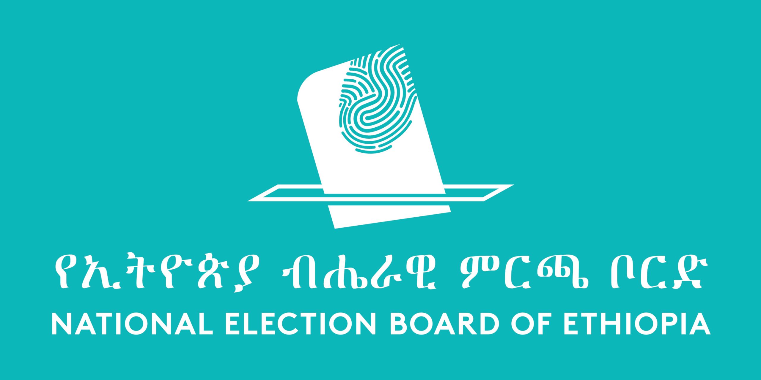 You are currently viewing የሲቪል ማህበረሰብ ድርጅቶችእና ቀጣዩ ምርጫ