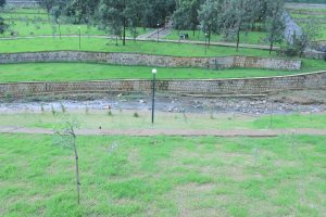 Read more about the article ጥንቃቄ የሚያሻቸው የበዓል ሰሞን ተግባራት