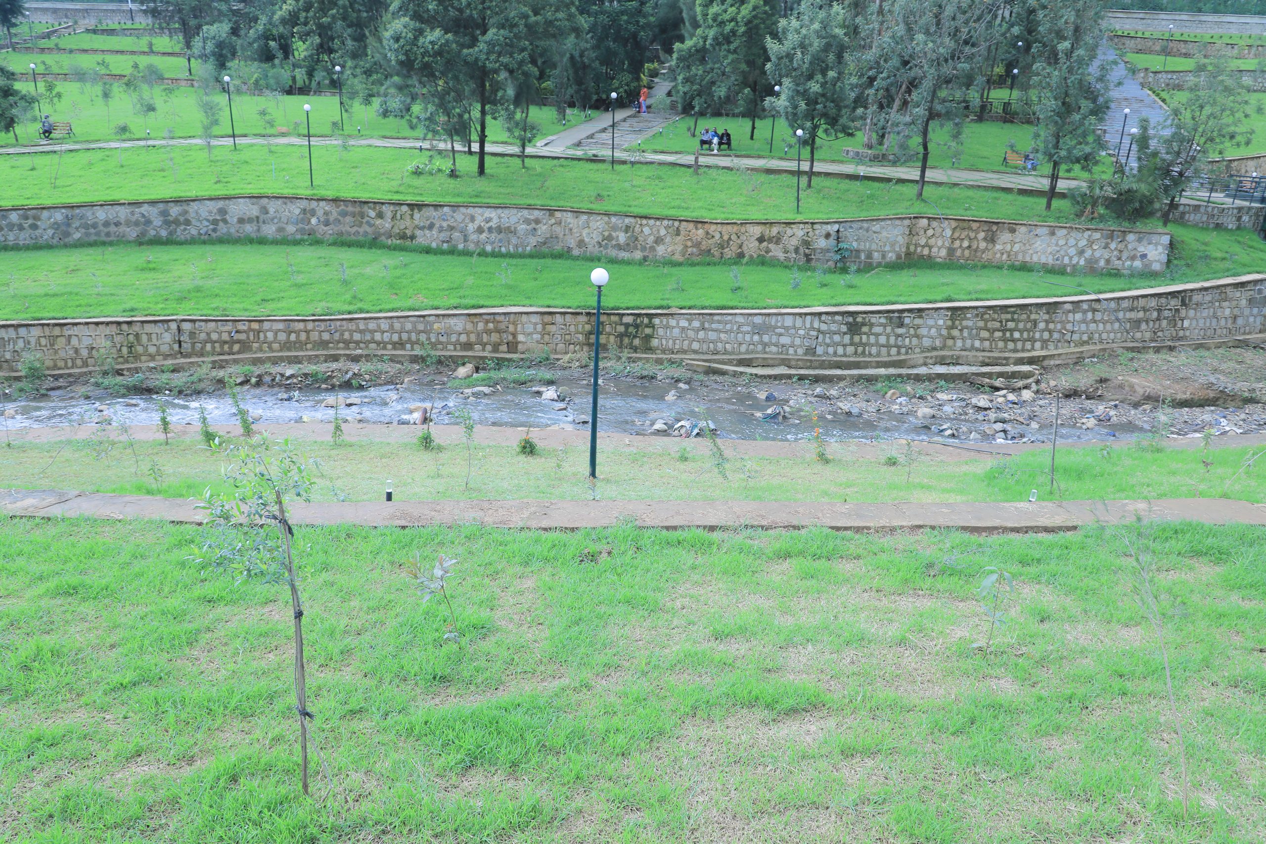 You are currently viewing ጥንቃቄ የሚያሻቸው የበዓል ሰሞን ተግባራት