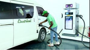 Read more about the article ከነዳጅ ጥገኝነት ለመላቀቅ ምን ተሰርቷል?