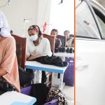 Read more about the article በተግባራዊ ልምምድ የታነጹ እጆች