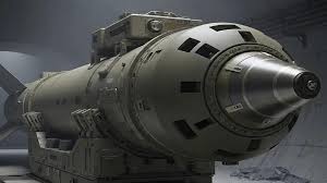 You are currently viewing የኒውክሌር ቦምብ ምስጢራዊ ታሪክ – ከአንስታይን ቀመር እስከ ኦፐንሃይመር ፕሮጀክት