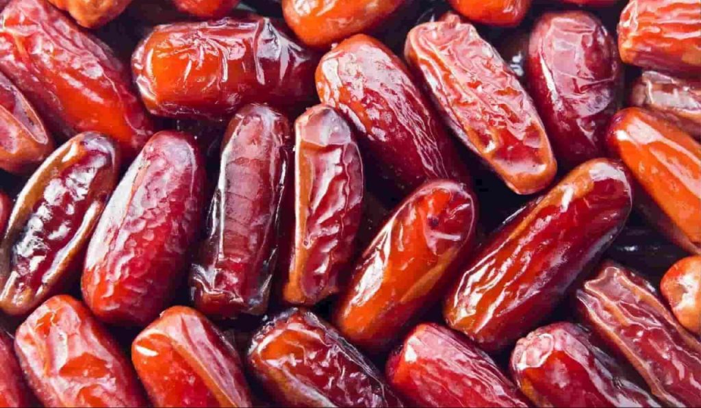 photo_2026-03-11_04-51-46 (2)