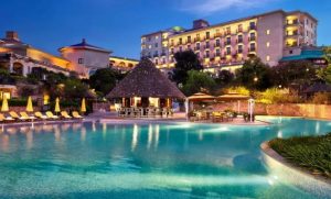 Read more about the article በሆቴል ግንባታ መስክ ኢትዮጵያ በምስራቅ አፍሪካ አዲስ ፋና ወጊ ሆና ብቅ ብላለች