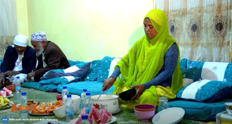 photo_2026-03-18_14-48-43