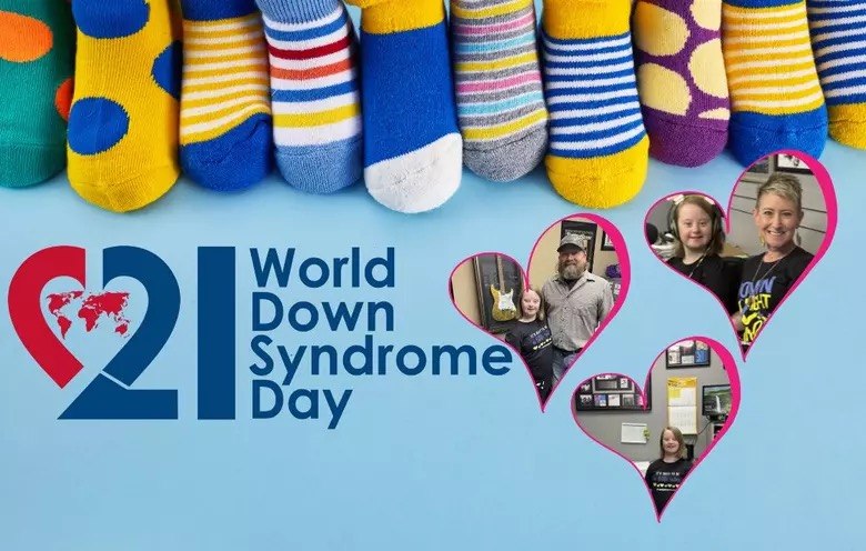 You are currently viewing ከስጋት ወደ ተስፋ፦ የአዕምሮ ዕድገት ውስንነት ቀን እና የዓለም አዲስ መልክ