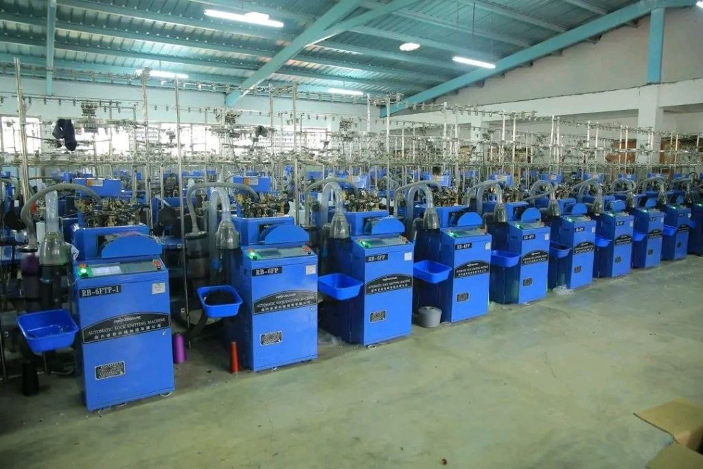 photo_2026-03-31_08-42-50 (2)