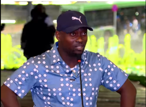 Read more about the article አዲስ አበባ የዓለም አቀፍ የአትሌቲክስ ውድድሮችን የማስተናገድ ብቃቷን በተግባር አረጋገጠች