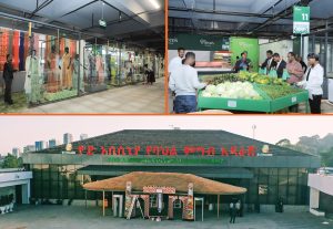 Read more about the article አዳዲሶቹ የኢኮኖሚ አቅሞች