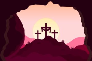 Read more about the article ልጆች፤ ስለ ትንሣኤ በዓል ምን ያህል ታውቃላችሁ?