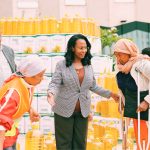 Read more about the article ትስስርን ያጠበቁ እጆች