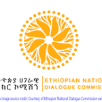 Read more about the article “ምክክር ከሕማም እና ከጨለማየምንሻገርበት ትንሣኤ ነው”